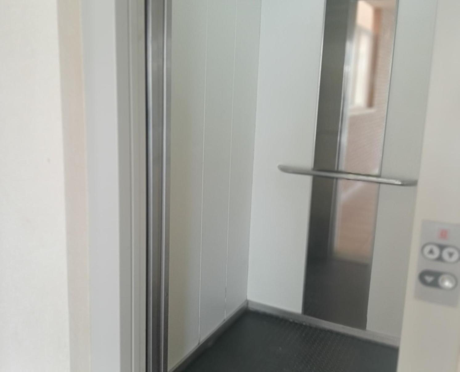 Apartamento At Avenue Estacion 9 En El Centro Ciudad Peñíscola Exterior foto