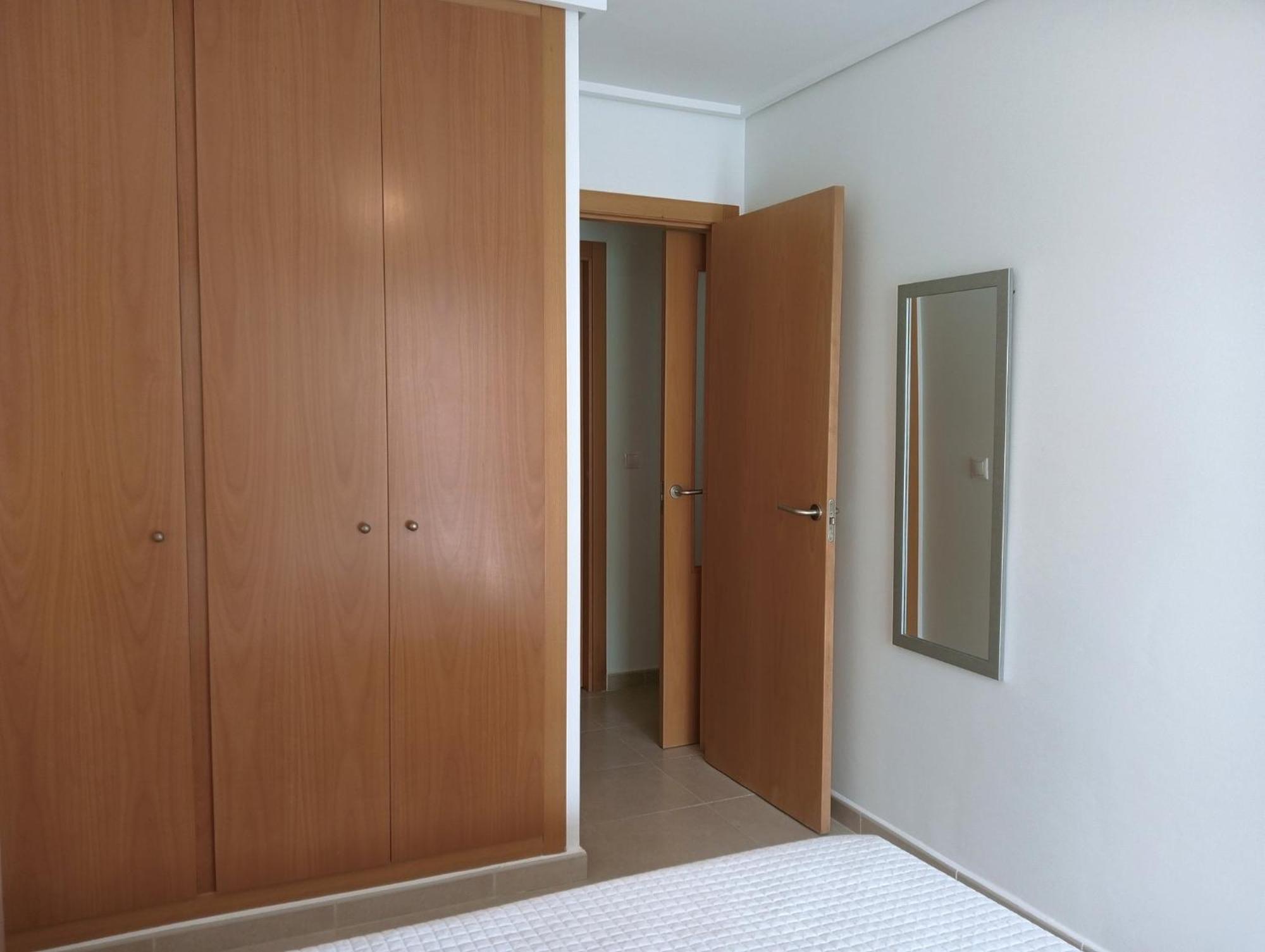Apartamento At Avenue Estacion 9 En El Centro Ciudad Peñíscola Exterior foto